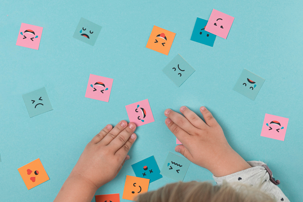 10 señales de que tu hijo necesita terapia infantil | Psicóloga Infantil