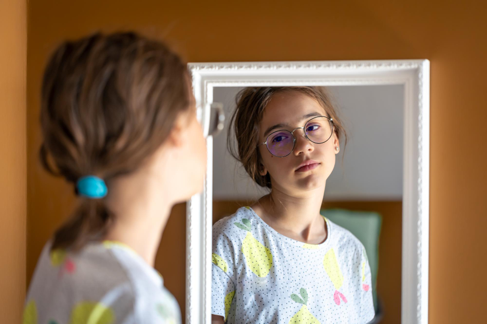 10 señales de que tu hijo necesita terapia infantil | Psicóloga Infantil