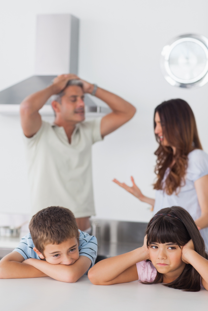 10 señales de que tu hijo necesita terapia infantil | Psicóloga Infantil